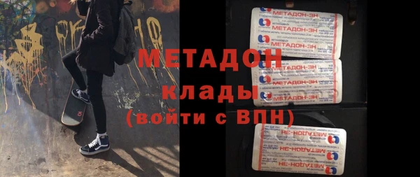 прущие грибы Армянск