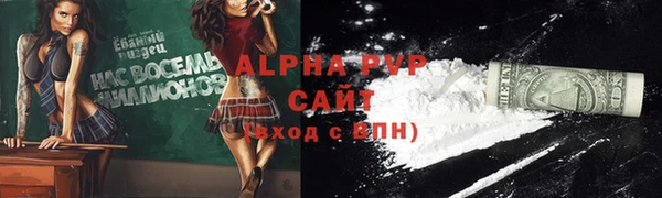 прущие грибы Армянск