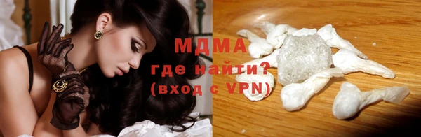 кокс Аркадак