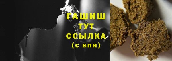 прущие грибы Армянск