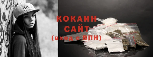 прущие грибы Армянск