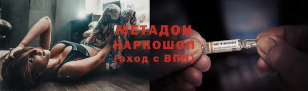 прущие грибы Армянск