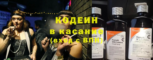 кокс Аркадак